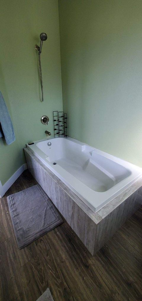 Tiny photo for 1052 Kyleighs Lane, Stevensville, MT 59870 (MLS # 30069682)