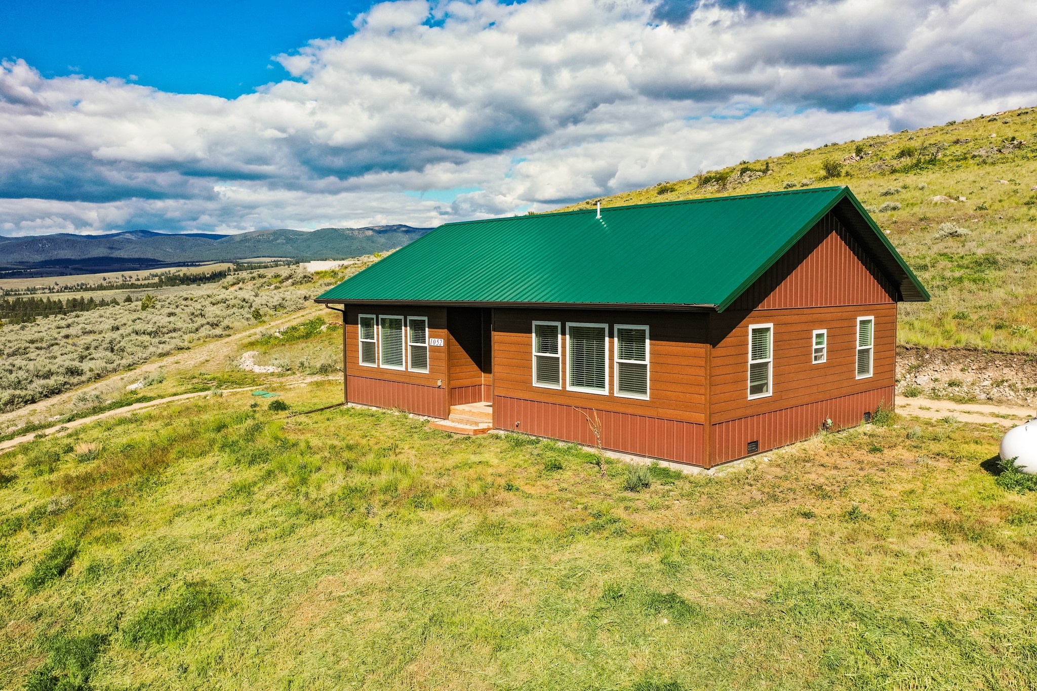 1052 Kyleighs Lane
