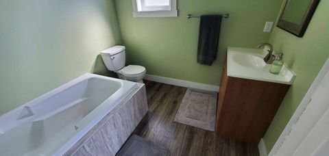 Tiny photo for 1052 Kyleighs Lane, Stevensville, MT 59870 (MLS # 30069682)
