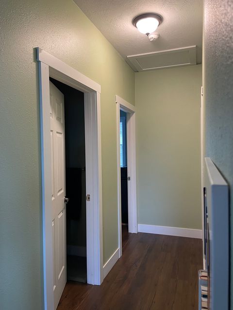 Tiny photo for 1052 Kyleighs Lane, Stevensville, MT 59870 (MLS # 30069682)