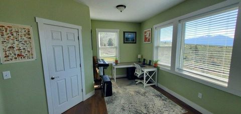 Tiny photo for 1052 Kyleighs Lane, Stevensville, MT 59870 (MLS # 30069682)