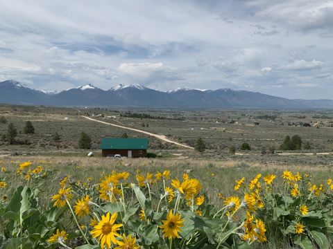 Tiny photo for 1052 Kyleighs Lane, Stevensville, MT 59870 (MLS # 30069682)