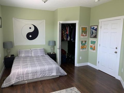 Tiny photo for 1052 Kyleighs Lane, Stevensville, MT 59870 (MLS # 30069682)