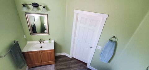 Tiny photo for 1052 Kyleighs Lane, Stevensville, MT 59870 (MLS # 30069682)