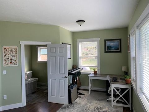 Tiny photo for 1052 Kyleighs Lane, Stevensville, MT 59870 (MLS # 30069682)