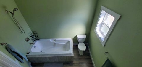 Tiny photo for 1052 Kyleighs Lane, Stevensville, MT 59870 (MLS # 30069682)
