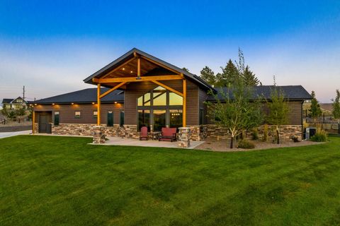Photo of 110 Ridge View Drive, Great Falls, MT 59405 (MLS # 30059931)