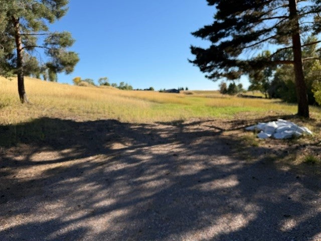 NHN Buena Vista Lane