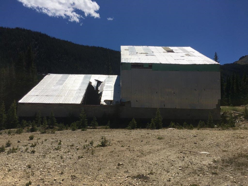 216 Trapper Creek Road