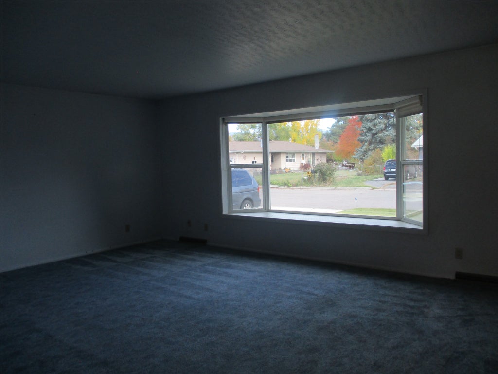 Photo of 407 Harriet Street, Missoula, MT 59801 (MLS # 30079344)