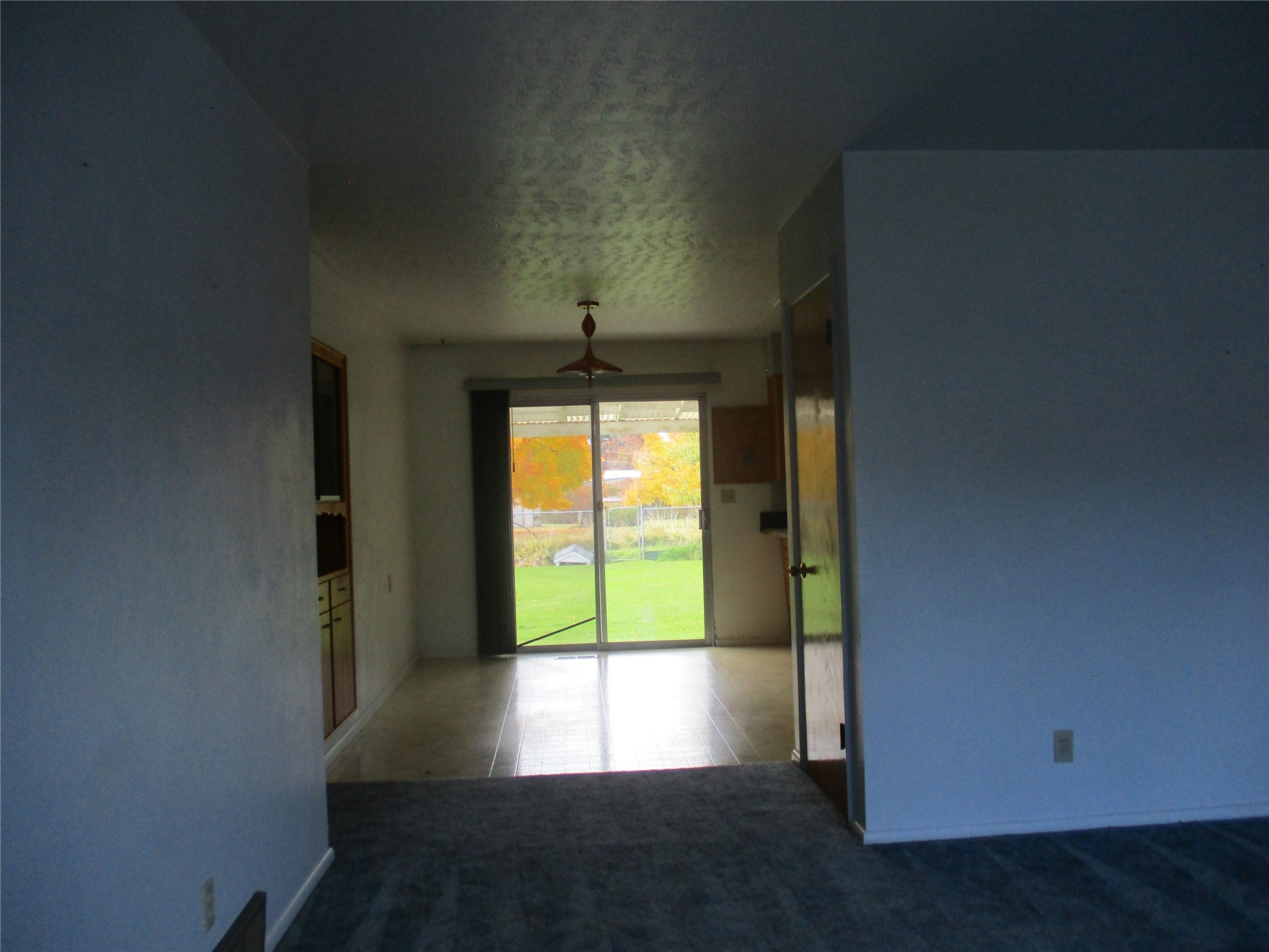 407 Harriet Street