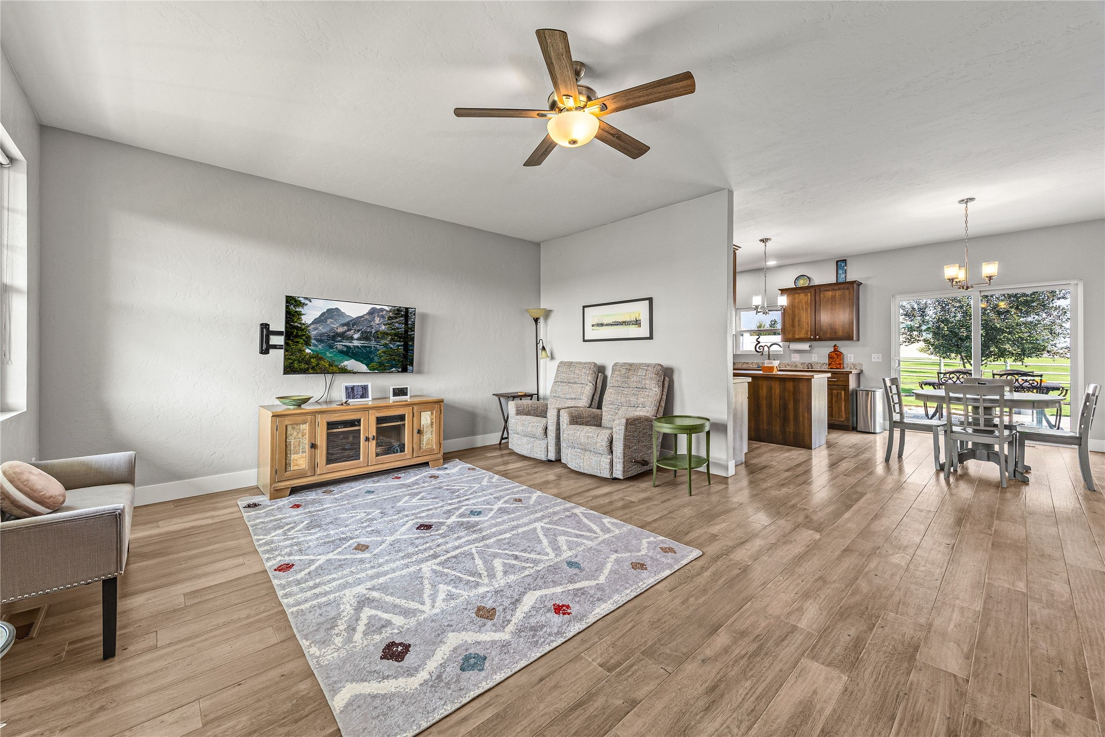 3974 Peak View Drive