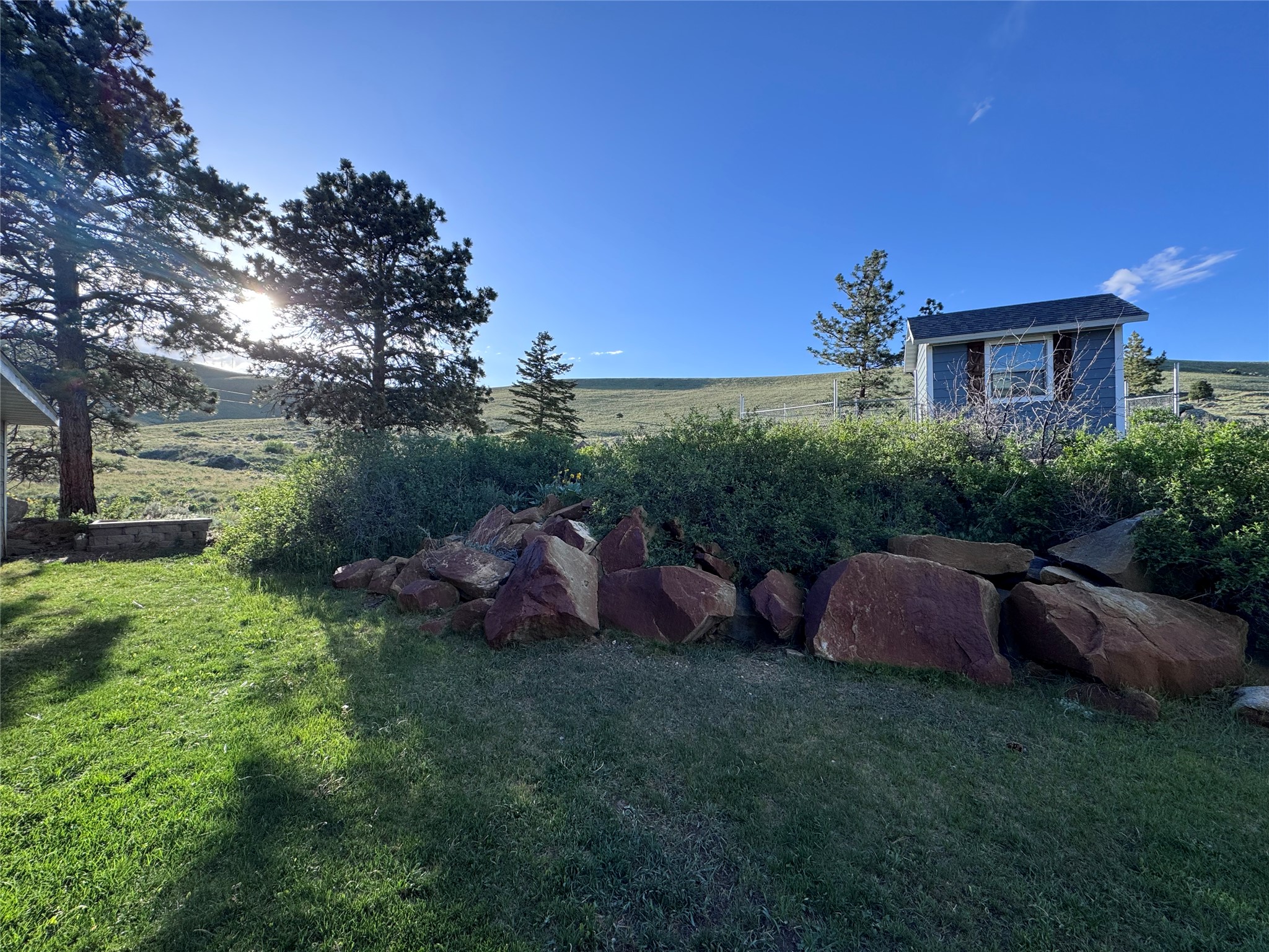 5030 Smallwood Court