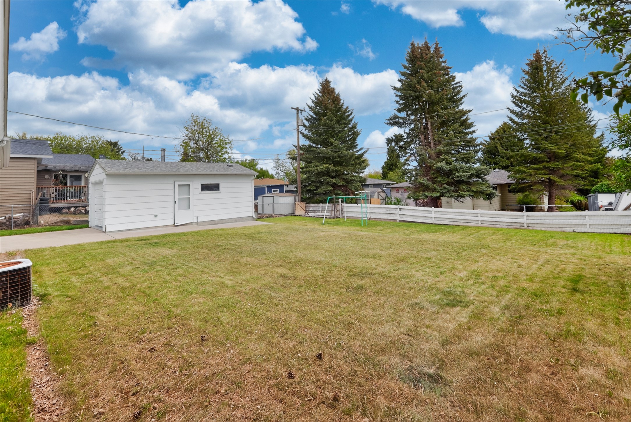 104 Riverview 5 E