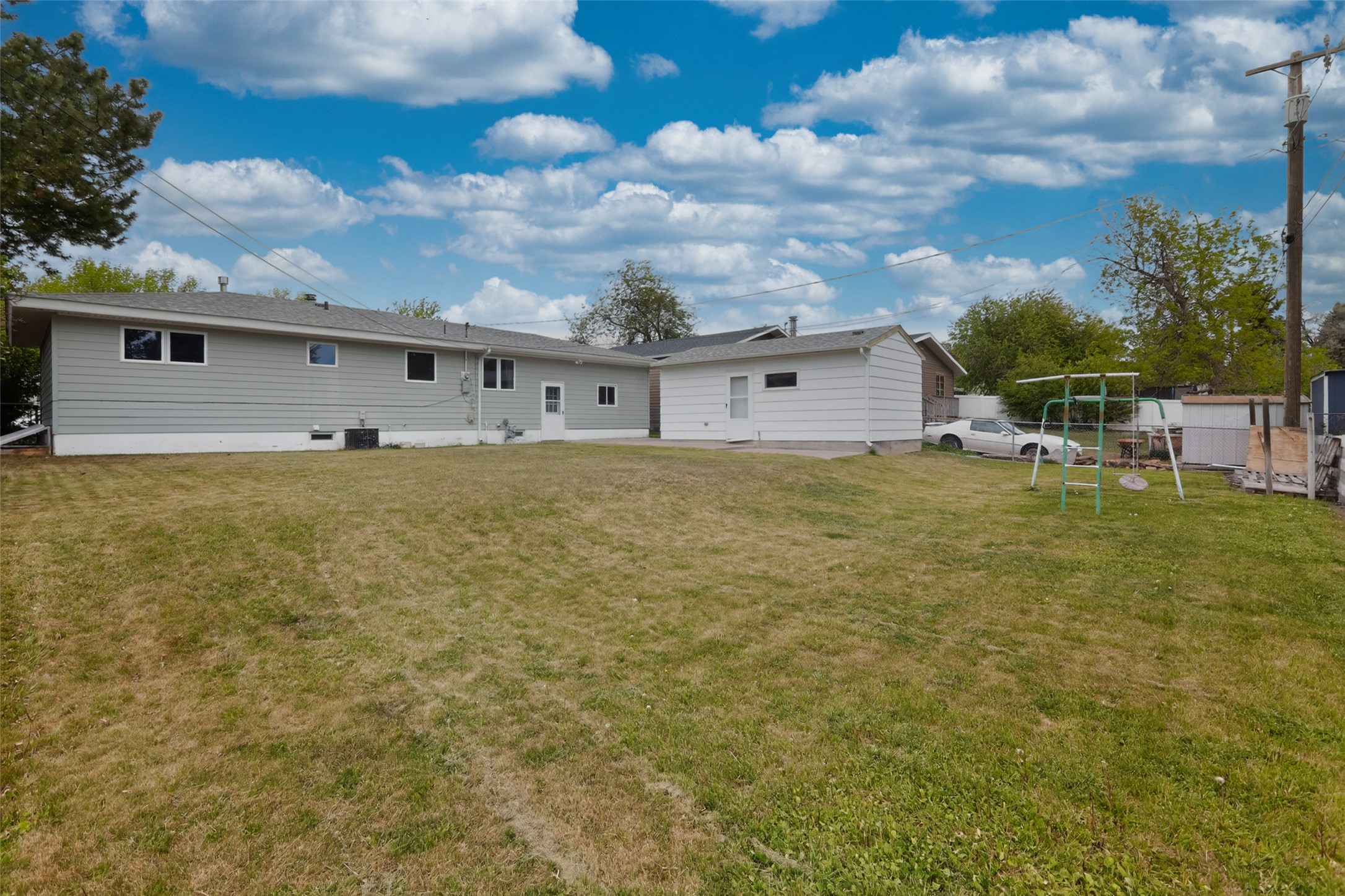 104 Riverview 5 E