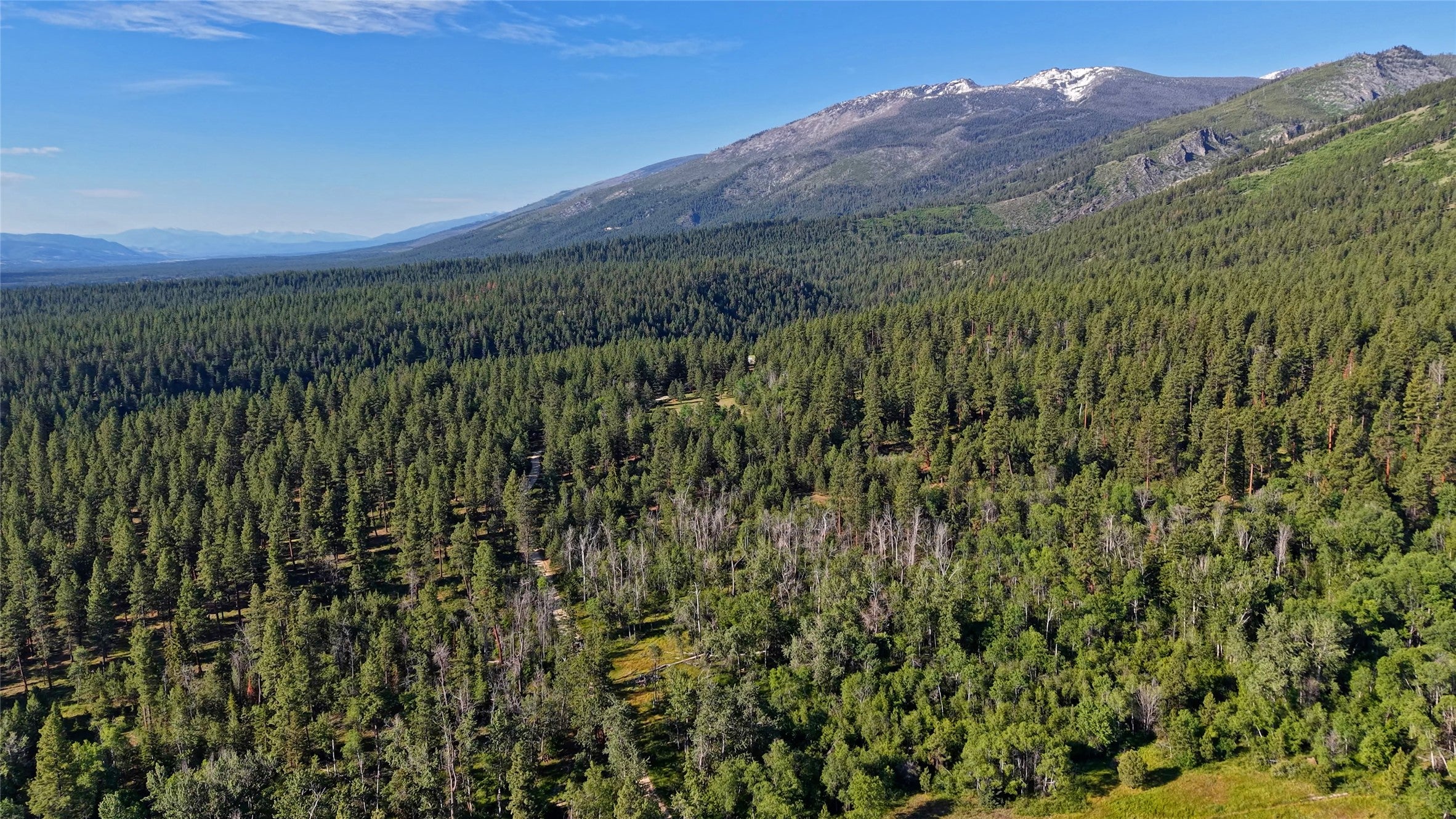 562 Churn Creek Trail