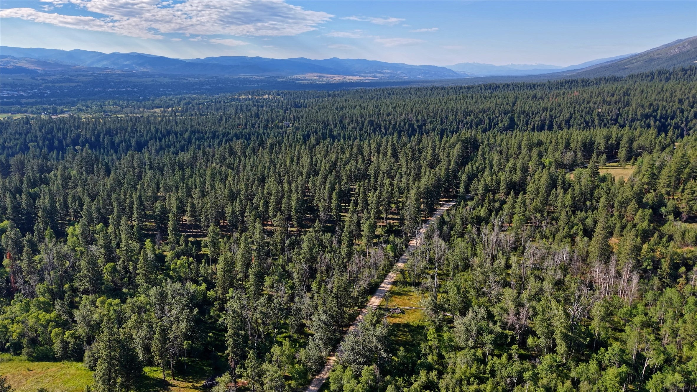 562 Churn Creek Trail
