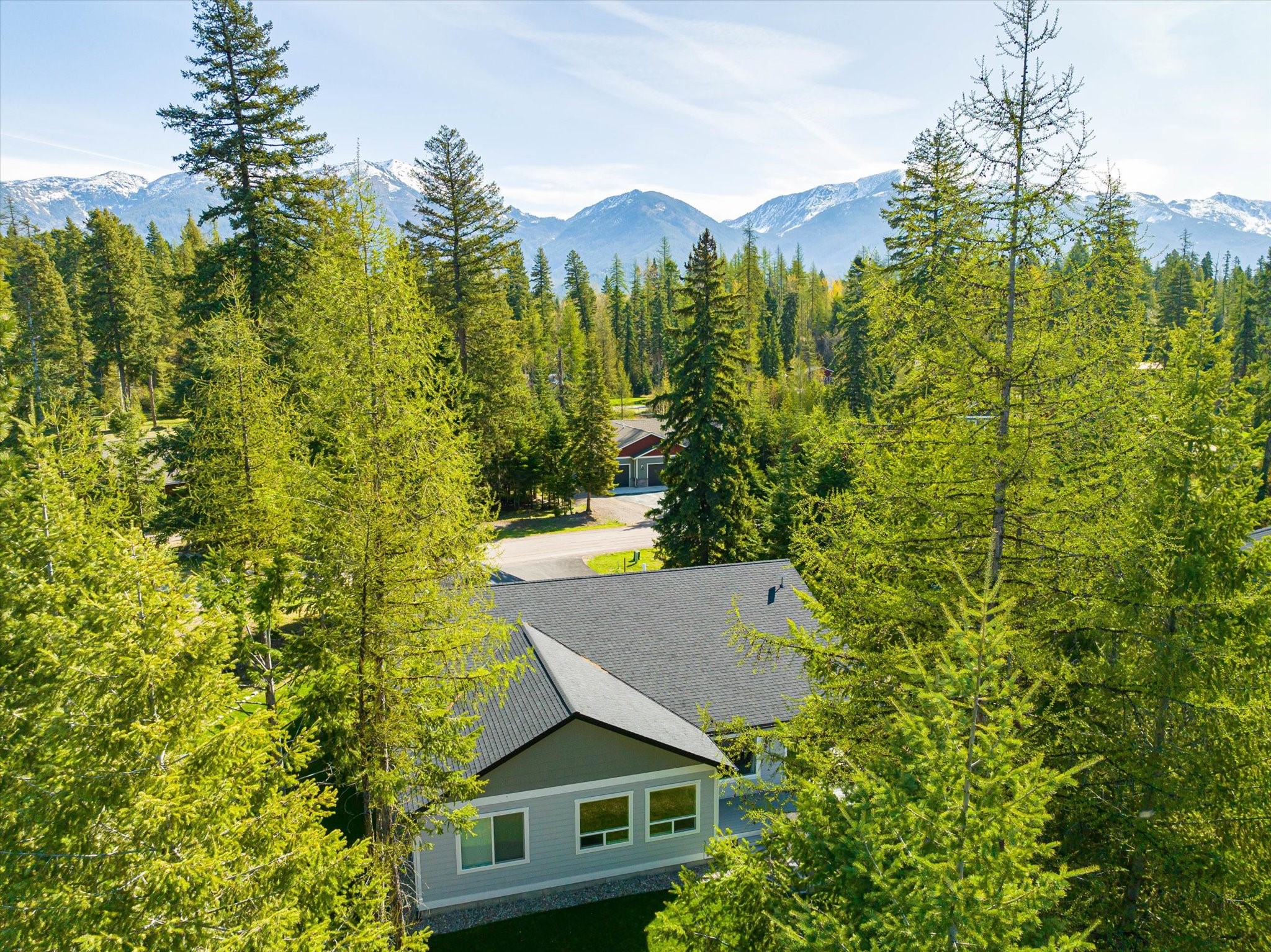 Bigfork, Montana 59911, United States, 3 Bedrooms Bedrooms, ,2 BathroomsBathrooms,Residential,Pending,48971