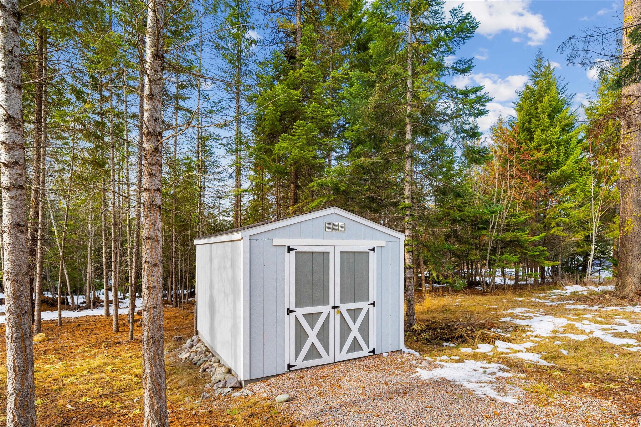 Bigfork, Montana 59911, United States, 3 Bedrooms Bedrooms, ,2 BathroomsBathrooms,Residential,Pending,48971