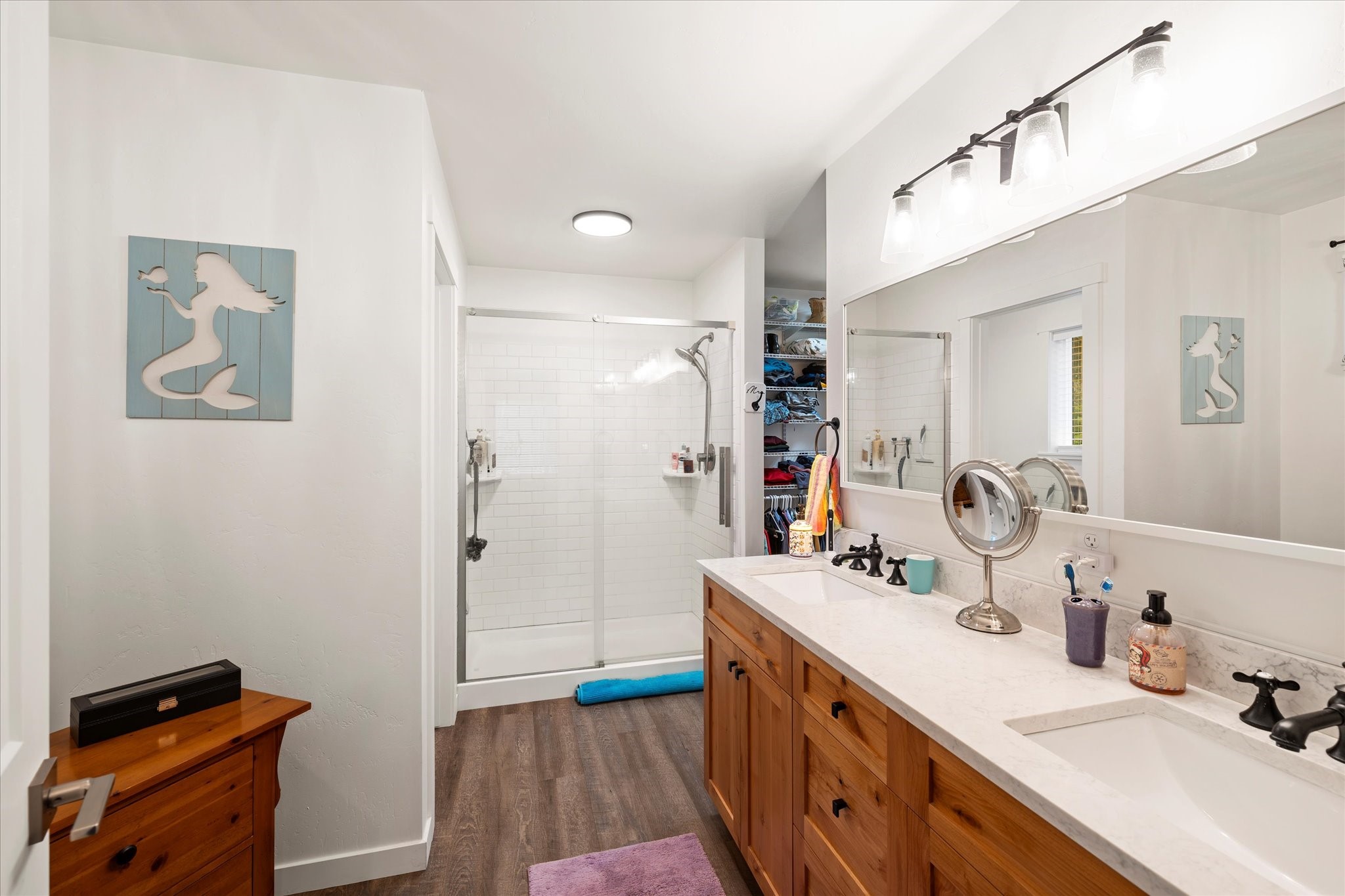 Bigfork, Montana 59911, United States, 3 Bedrooms Bedrooms, ,2 BathroomsBathrooms,Residential,Pending,48971