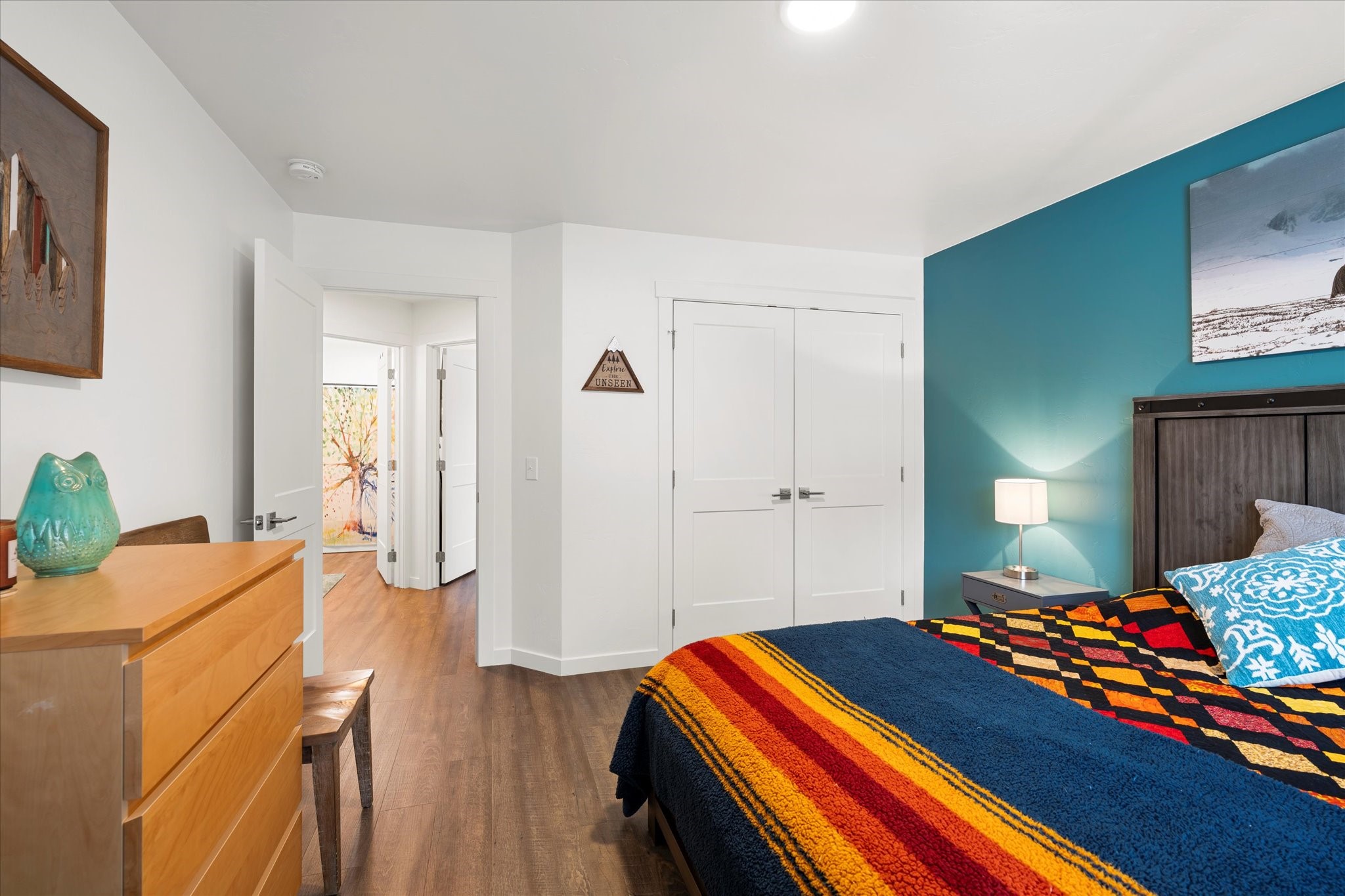 Bigfork, Montana 59911, United States, 3 Bedrooms Bedrooms, ,2 BathroomsBathrooms,Residential,Pending,48971