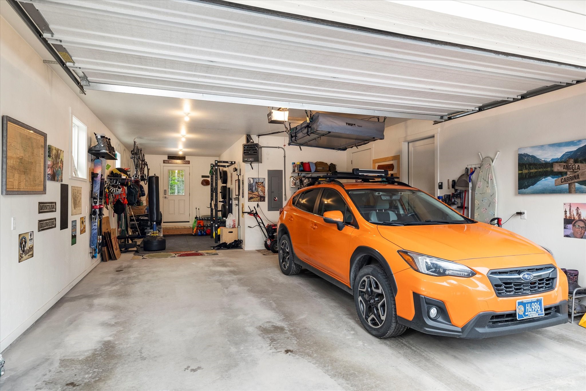 Bigfork, Montana 59911, United States, 3 Bedrooms Bedrooms, ,2 BathroomsBathrooms,Residential,Pending,48971