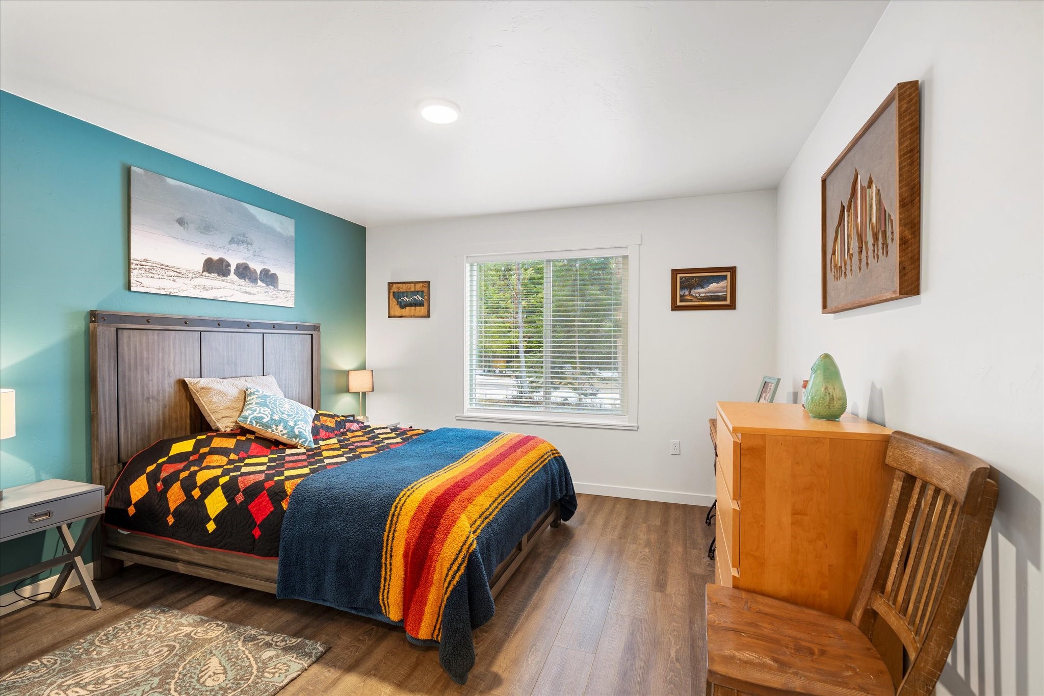 Bigfork, Montana 59911, United States, 3 Bedrooms Bedrooms, ,2 BathroomsBathrooms,Residential,Pending,48971