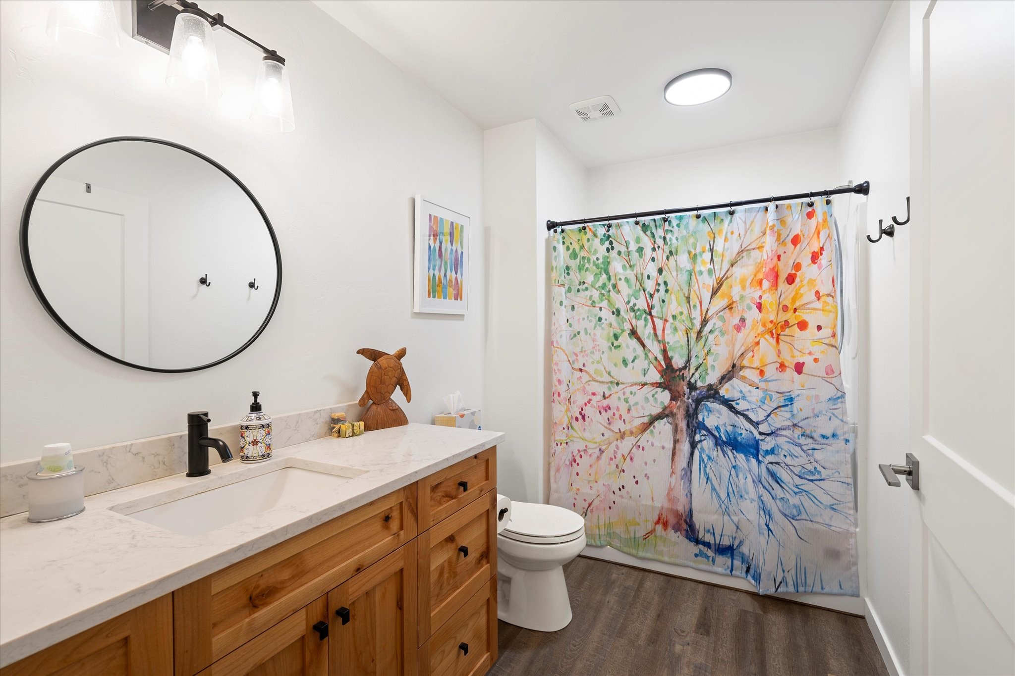 Bigfork, Montana 59911, United States, 3 Bedrooms Bedrooms, ,2 BathroomsBathrooms,Residential,Pending,48971