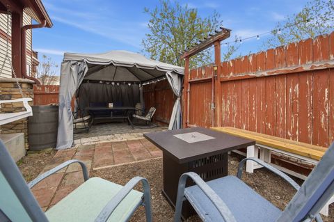 Tiny photo for 3450 Connery Way #B, Missoula, MT 59808 (MLS # 30067906)