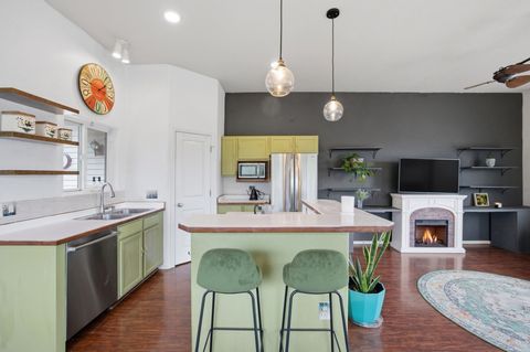 Tiny photo for 3450 Connery Way #B, Missoula, MT 59808 (MLS # 30067906)