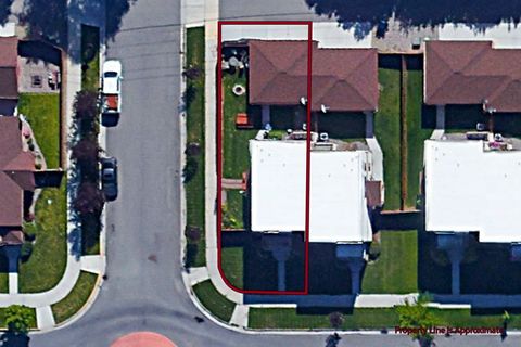 Tiny photo for 3450 Connery Way #B, Missoula, MT 59808 (MLS # 30067906)