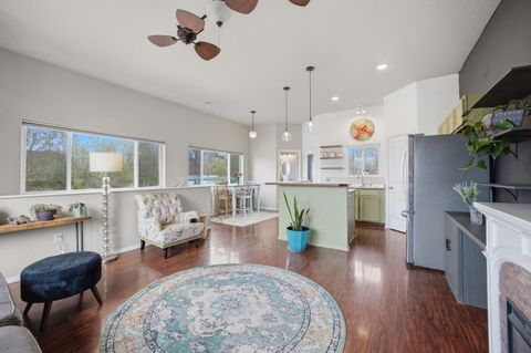Tiny photo for 3450 Connery Way #B, Missoula, MT 59808 (MLS # 30067906)