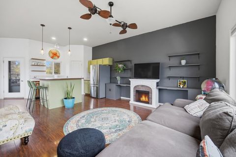 Tiny photo for 3450 Connery Way #B, Missoula, MT 59808 (MLS # 30067906)
