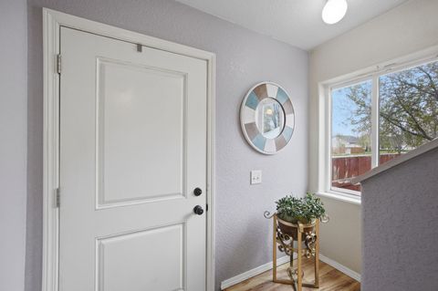 Tiny photo for 3450 Connery Way #B, Missoula, MT 59808 (MLS # 30067906)