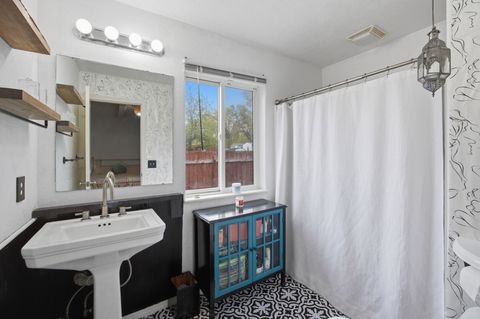 Tiny photo for 3450 Connery Way #B, Missoula, MT 59808 (MLS # 30067906)
