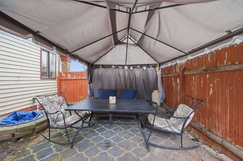 Tiny photo for 3450 Connery Way #B, Missoula, MT 59808 (MLS # 30067906)