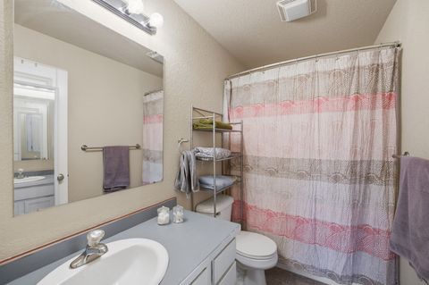 Tiny photo for 3450 Connery Way #B, Missoula, MT 59808 (MLS # 30067906)