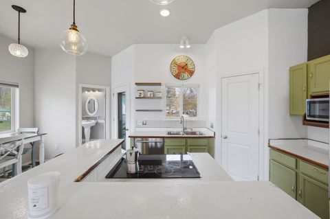Tiny photo for 3450 Connery Way #B, Missoula, MT 59808 (MLS # 30067906)