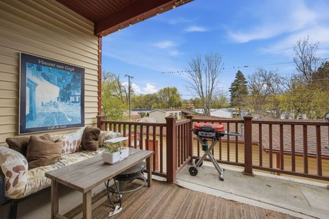 Tiny photo for 3450 Connery Way #B, Missoula, MT 59808 (MLS # 30067906)