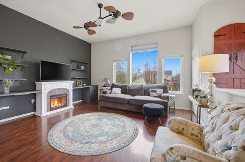 Tiny photo for 3450 Connery Way #B, Missoula, MT 59808 (MLS # 30067906)