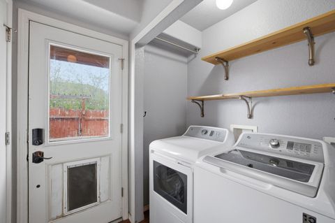 Tiny photo for 3450 Connery Way #B, Missoula, MT 59808 (MLS # 30067906)