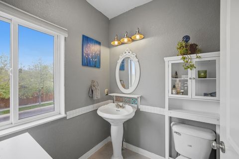 Tiny photo for 3450 Connery Way #B, Missoula, MT 59808 (MLS # 30067906)