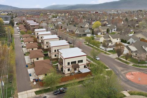 Tiny photo for 3450 Connery Way #B, Missoula, MT 59808 (MLS # 30067906)