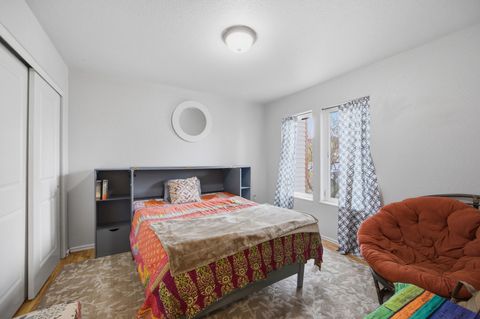 Tiny photo for 3450 Connery Way #B, Missoula, MT 59808 (MLS # 30067906)