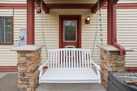 Tiny photo for 3450 Connery Way #B, Missoula, MT 59808 (MLS # 30067906)