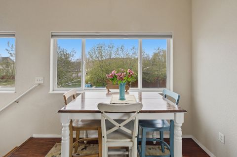Tiny photo for 3450 Connery Way #B, Missoula, MT 59808 (MLS # 30067906)