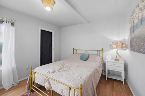 Tiny photo for 3450 Connery Way #B, Missoula, MT 59808 (MLS # 30067906)