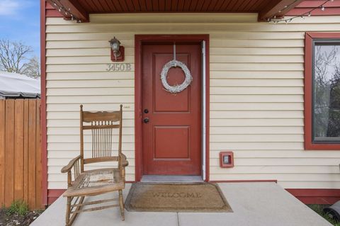 Tiny photo for 3450 Connery Way #B, Missoula, MT 59808 (MLS # 30067906)
