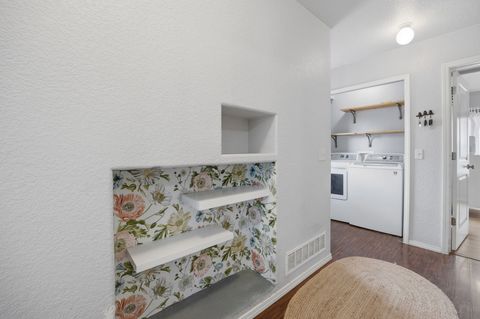 Tiny photo for 3450 Connery Way #B, Missoula, MT 59808 (MLS # 30067906)
