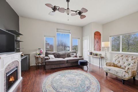 Tiny photo for 3450 Connery Way #B, Missoula, MT 59808 (MLS # 30067906)